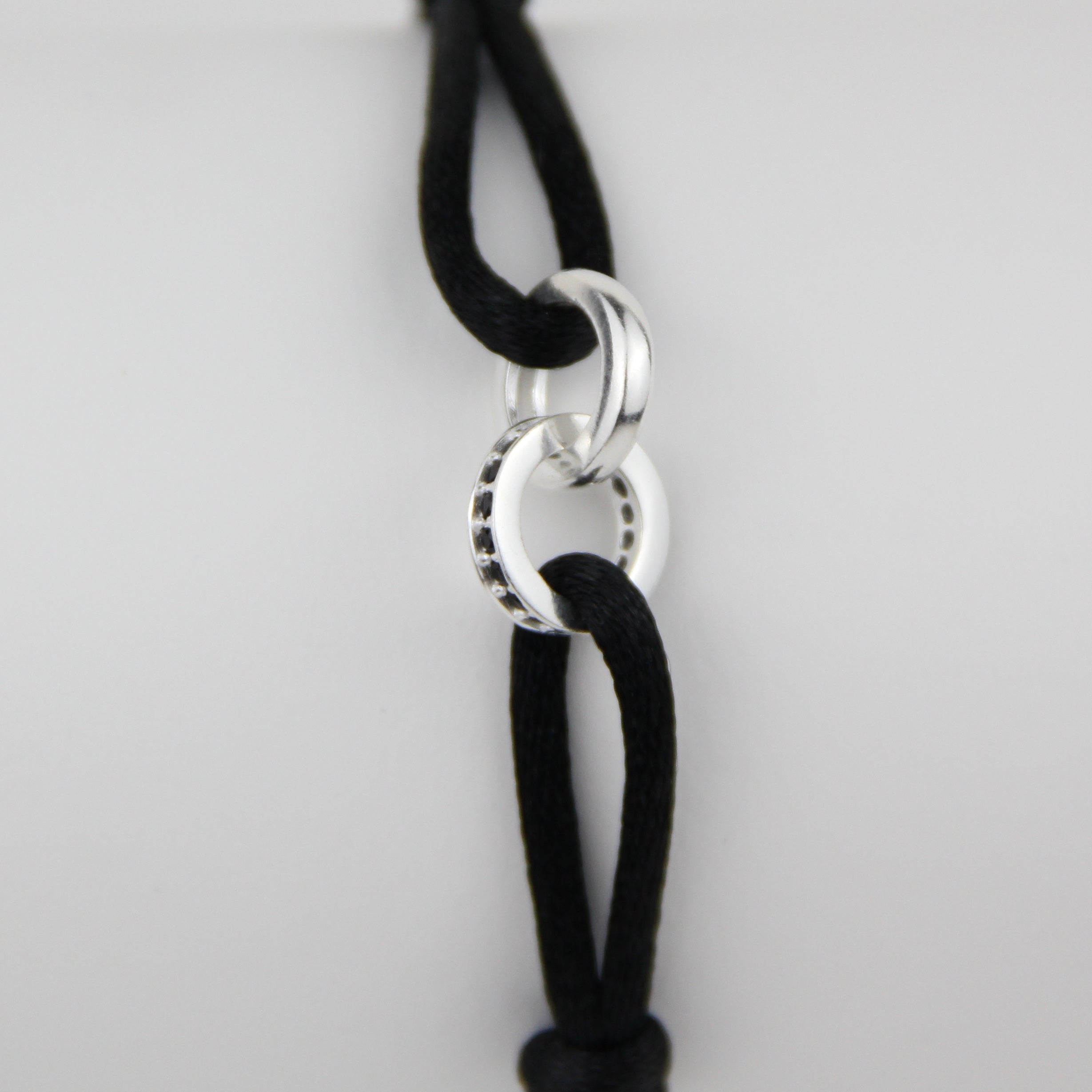 Akaardin® Costellato