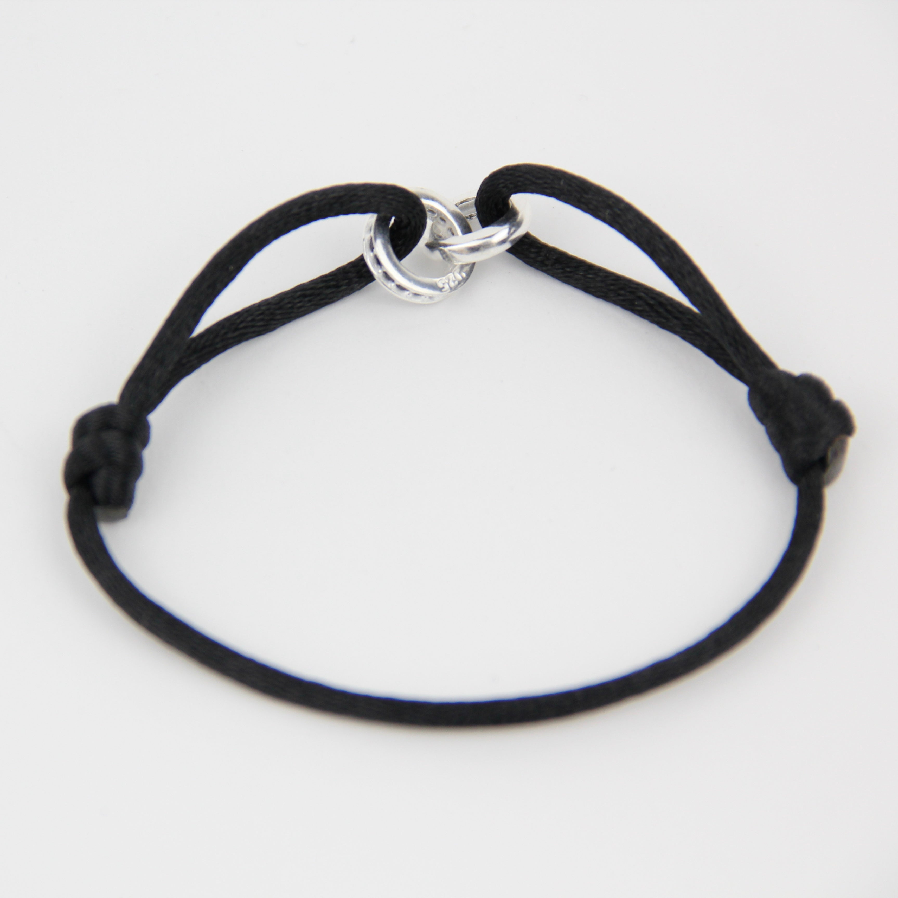 Akaardin® Costellato
