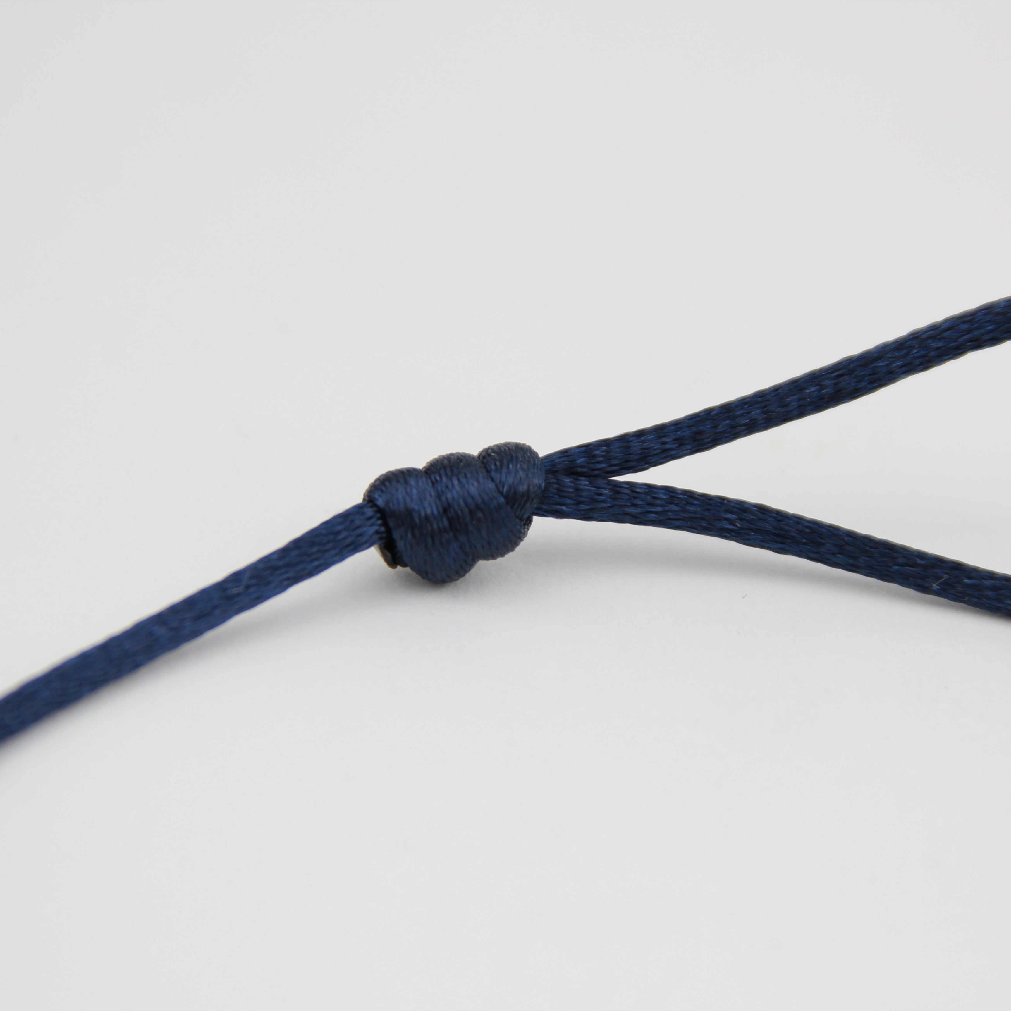 Akaardin® Costellato