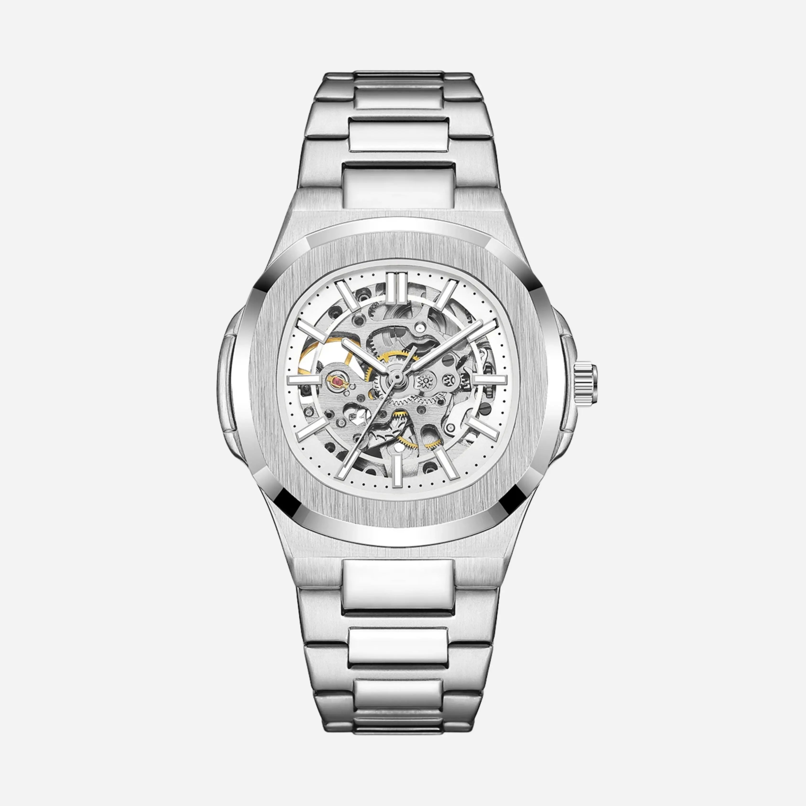 Akaardin® Skeleton