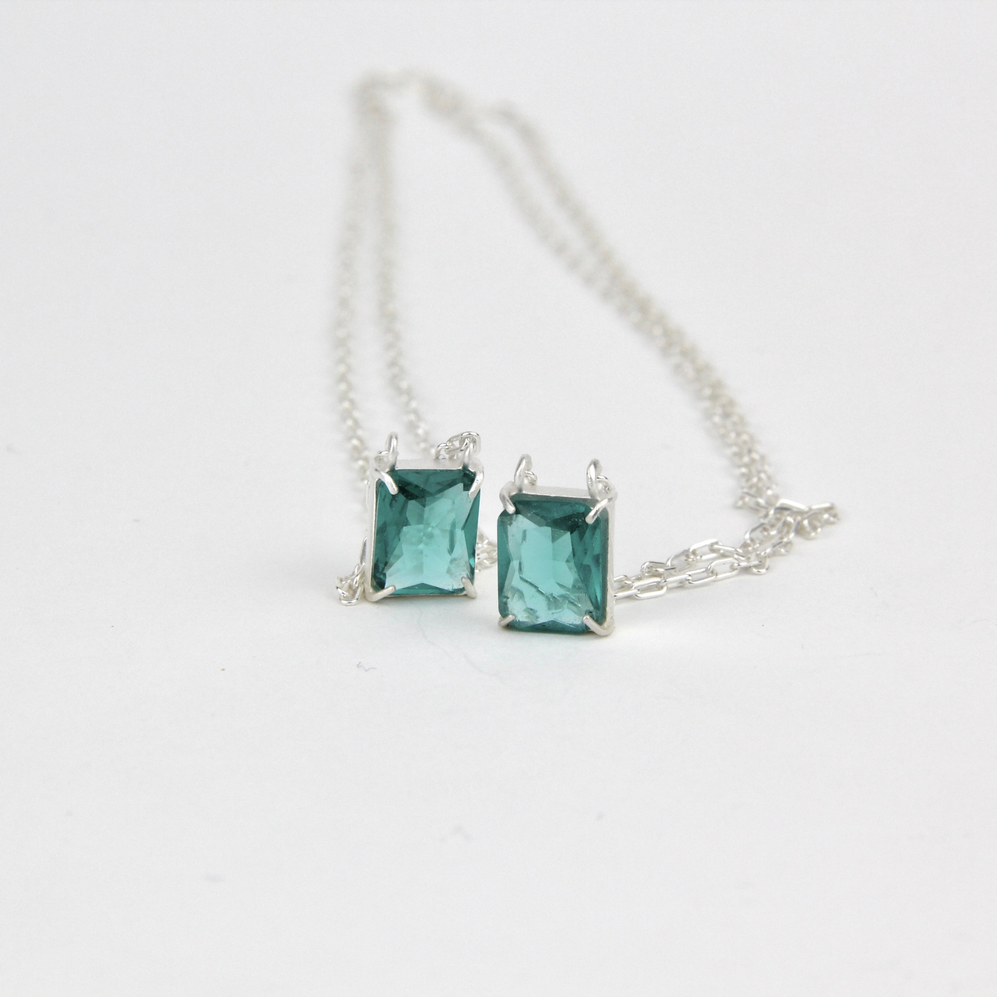 Akaardin® Roccia