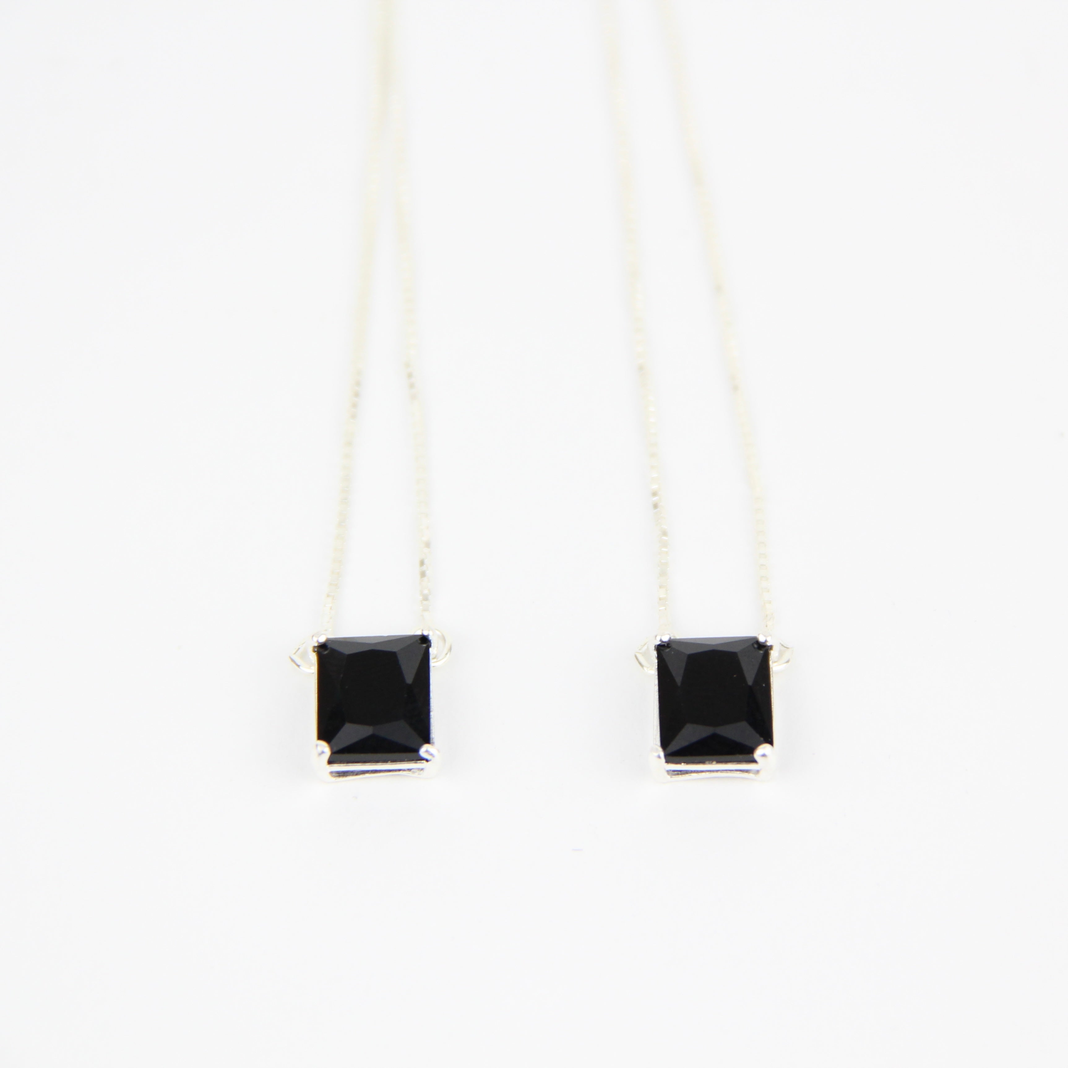 Akaardin® Roccia