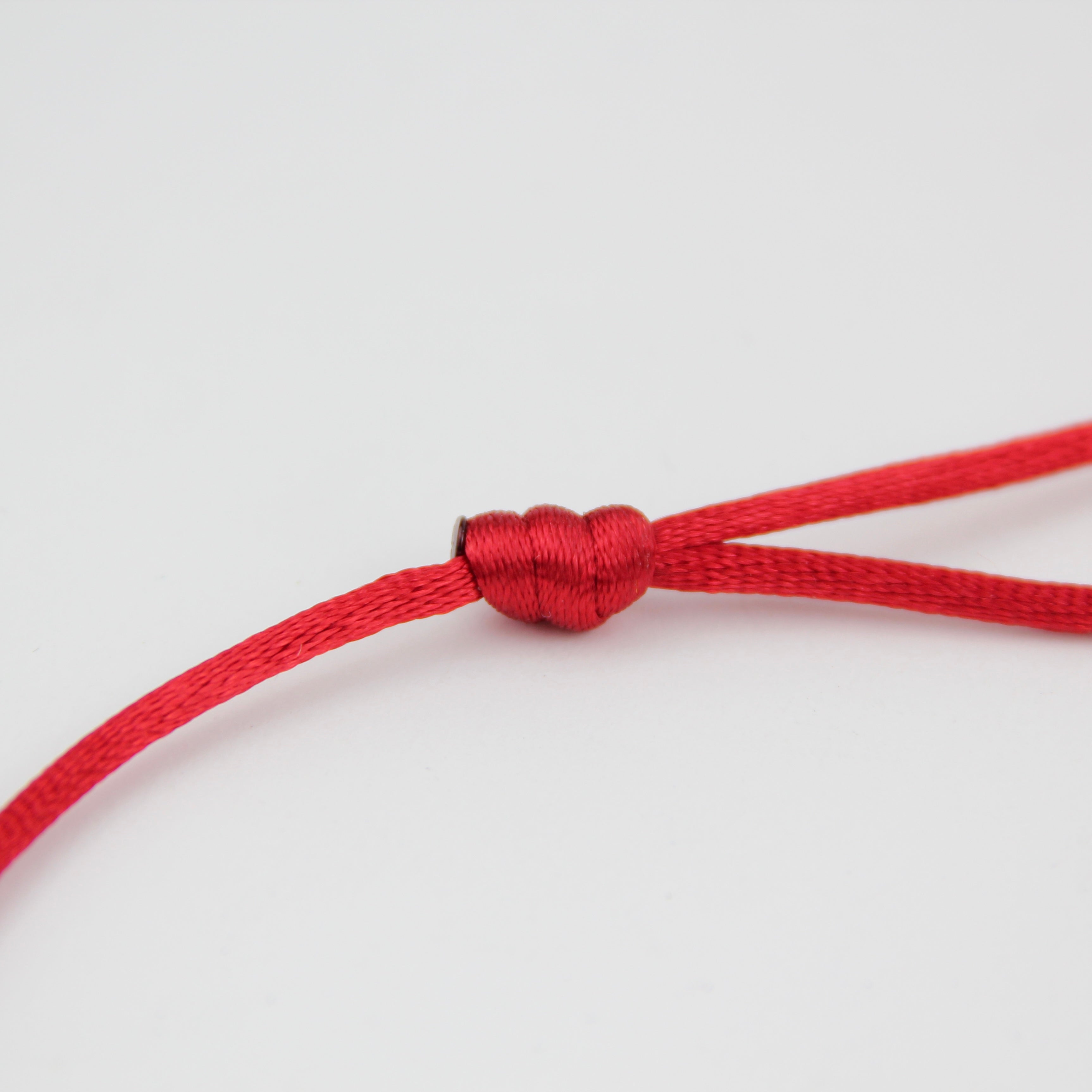 Akaardin® Costellato
