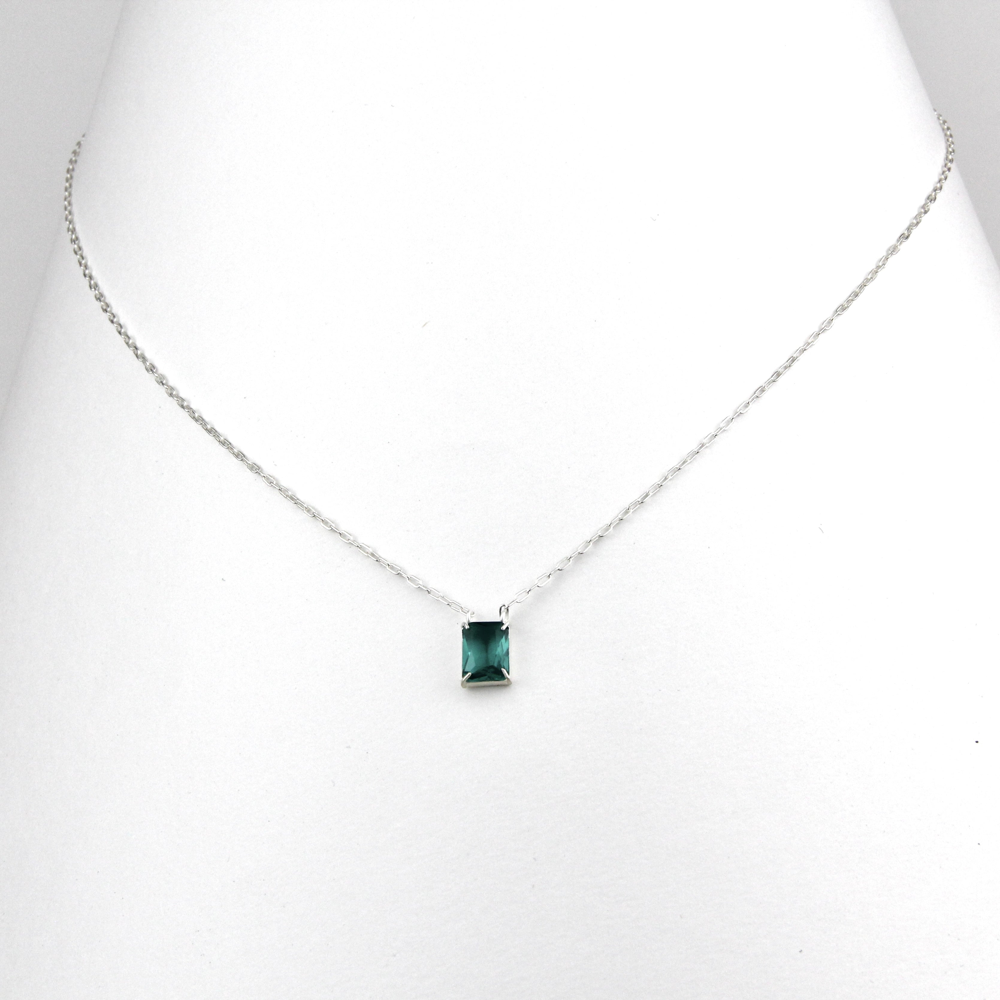 Akaardin® Roccia