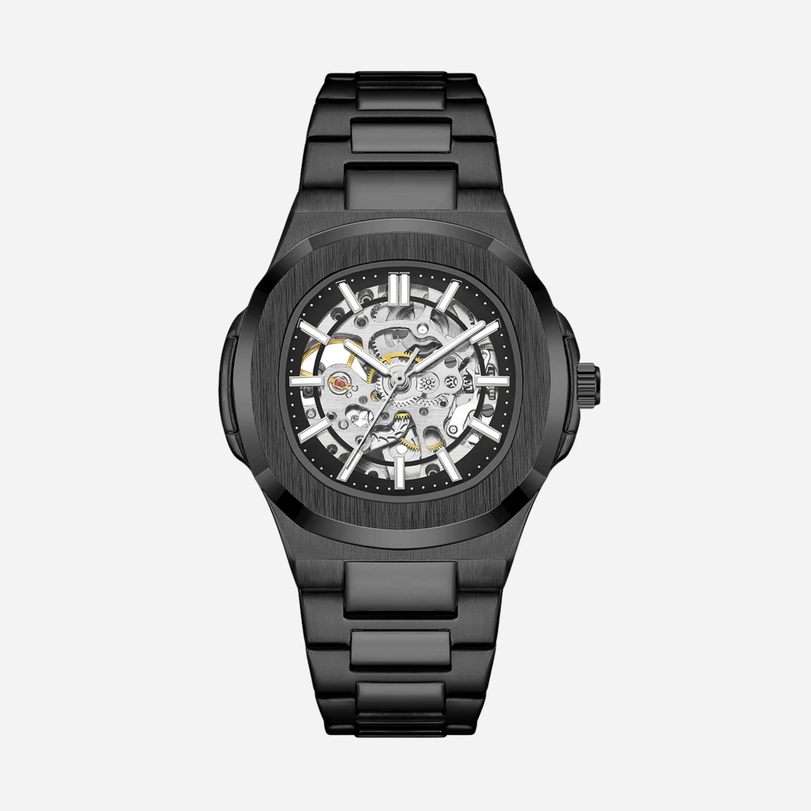 Akaardin® Skeleton
