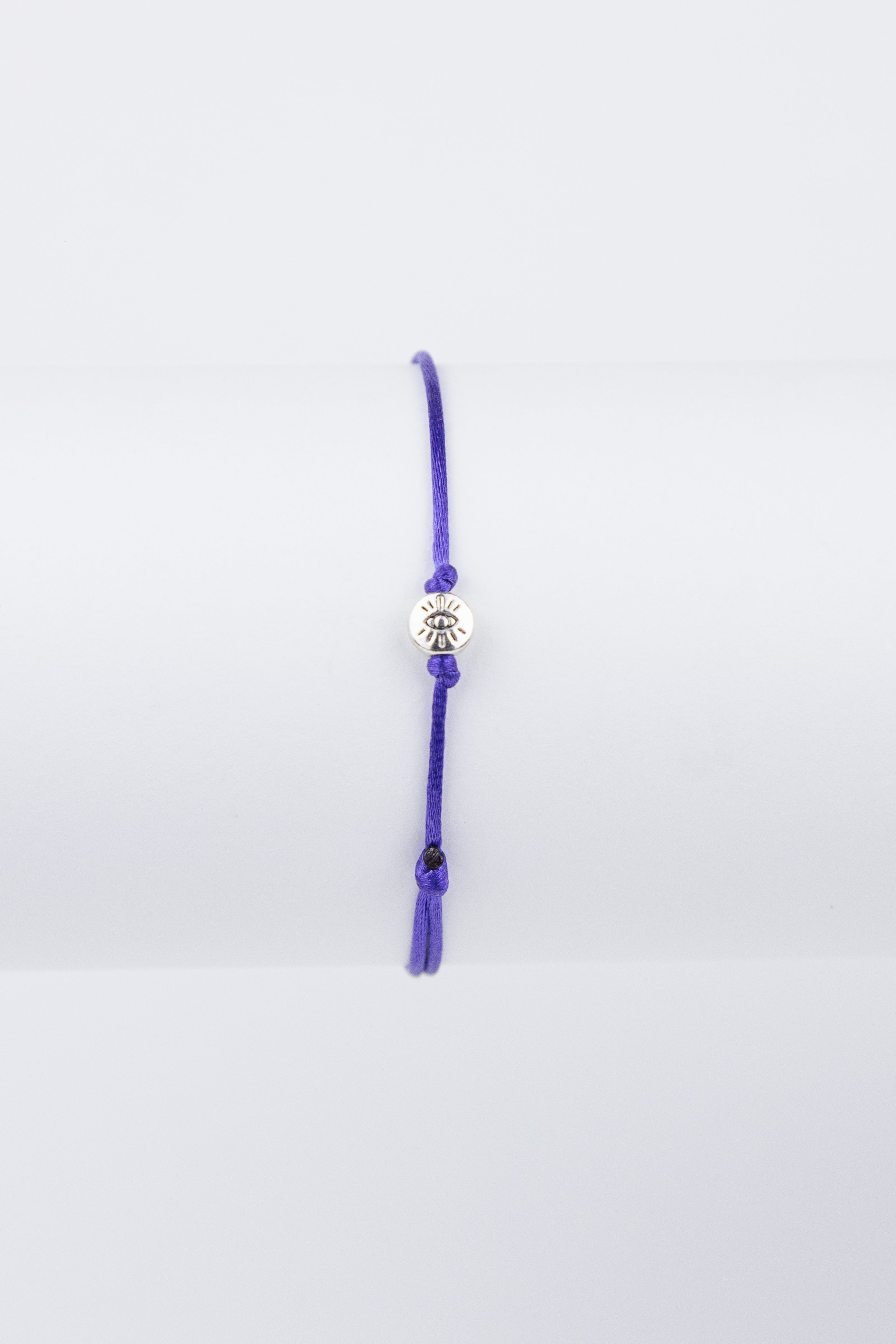 Akaardin® Greco