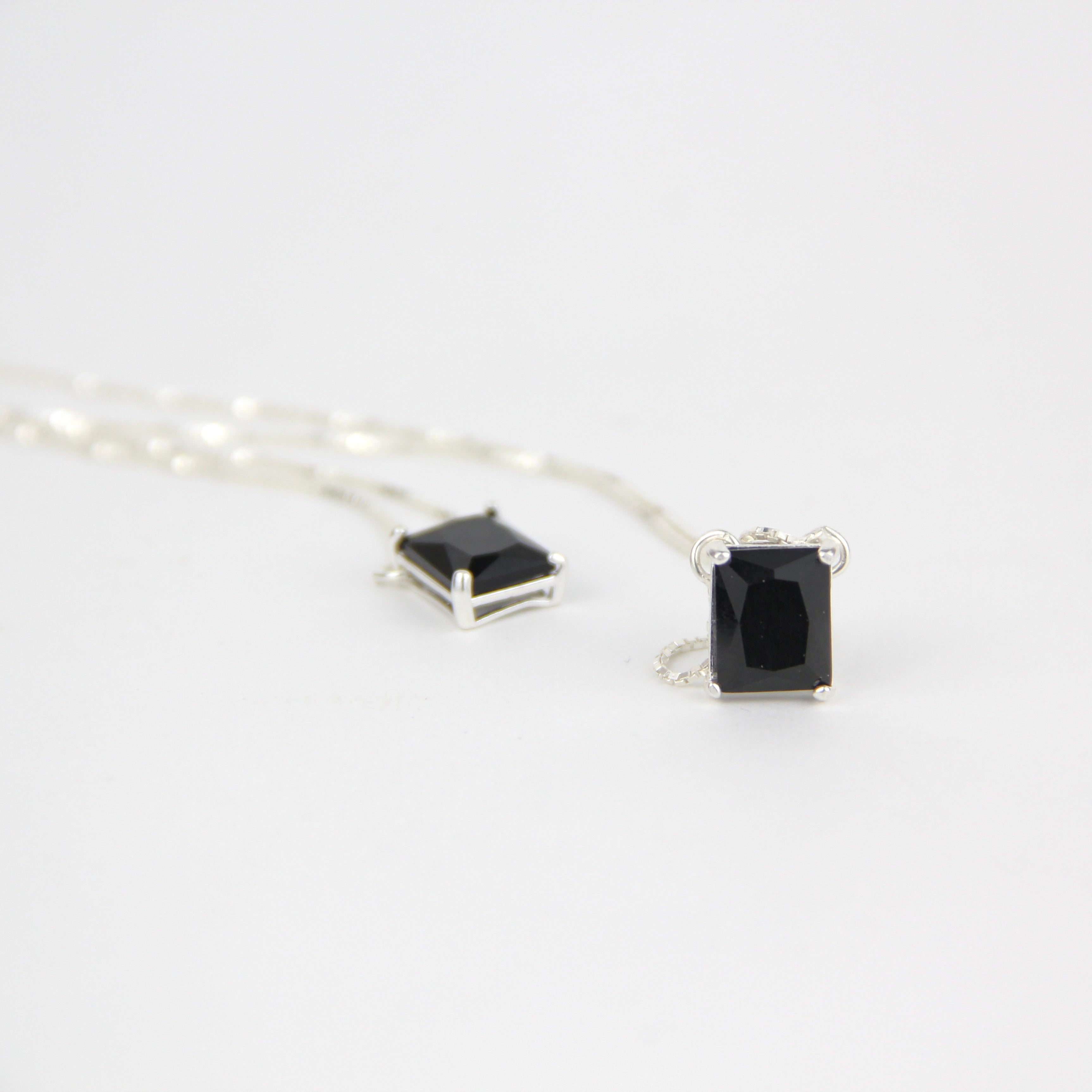 Akaardin® Roccia