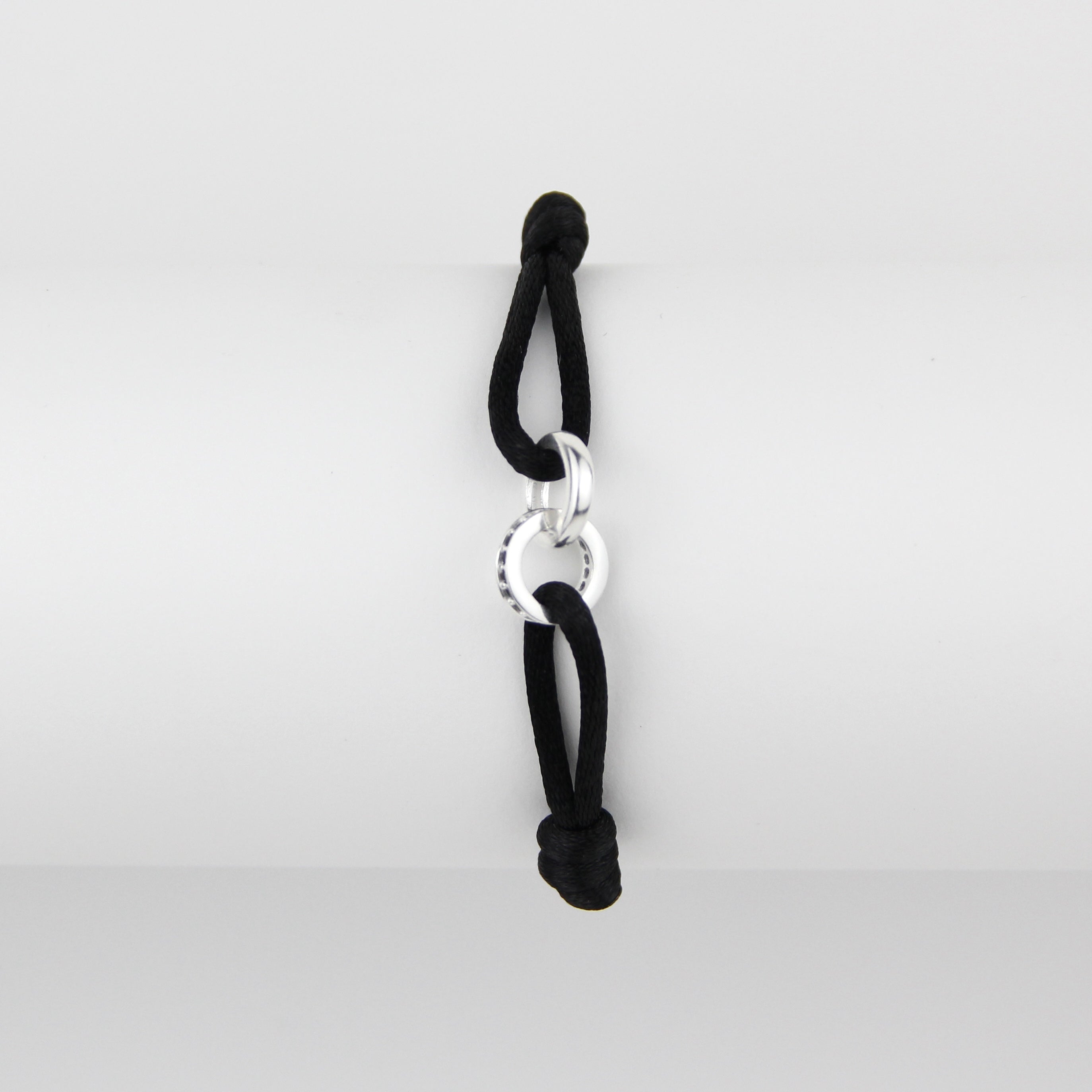 Akaardin® Costellato