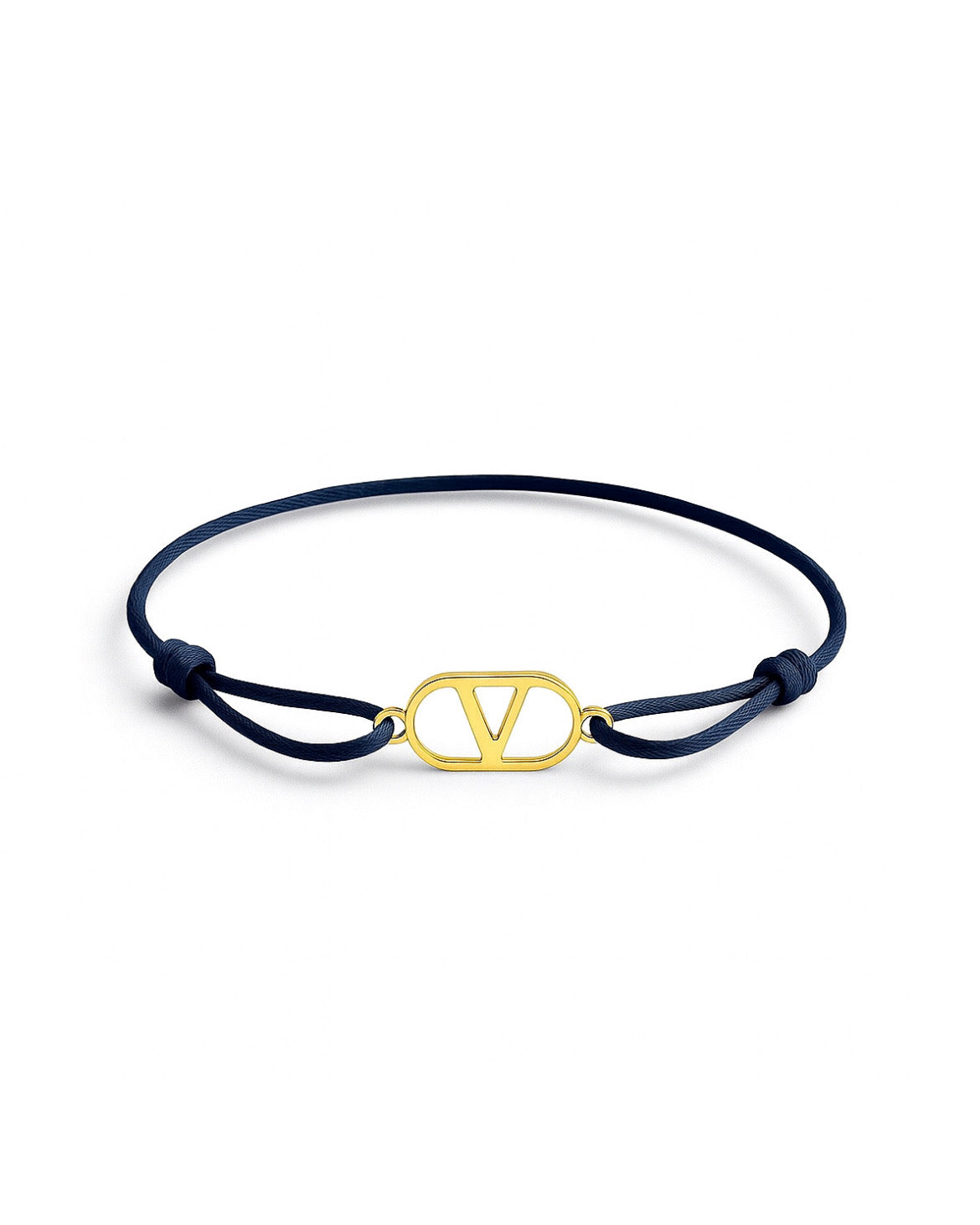 Akaardin® V Bracelet