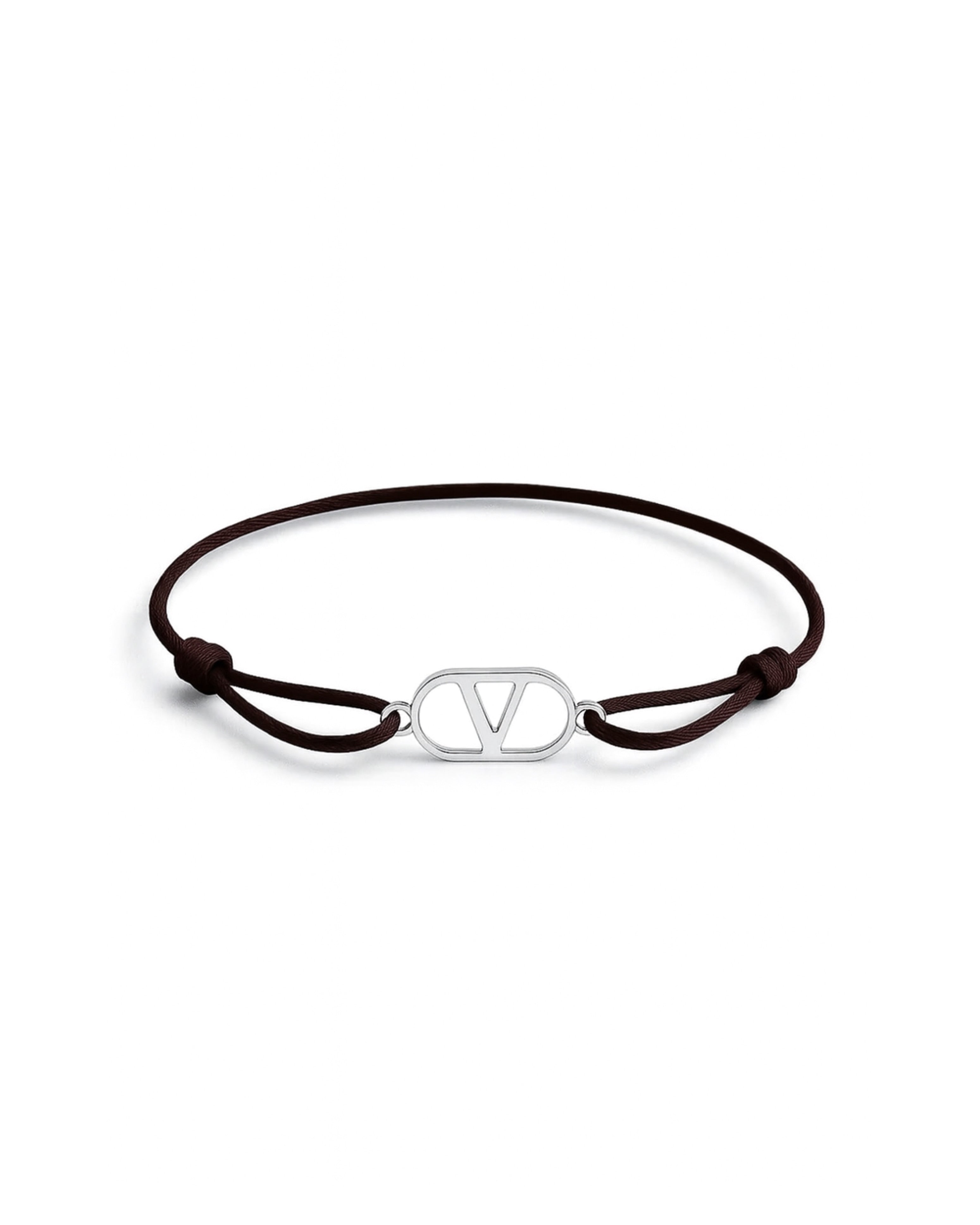 Akaardin® V Bracelet