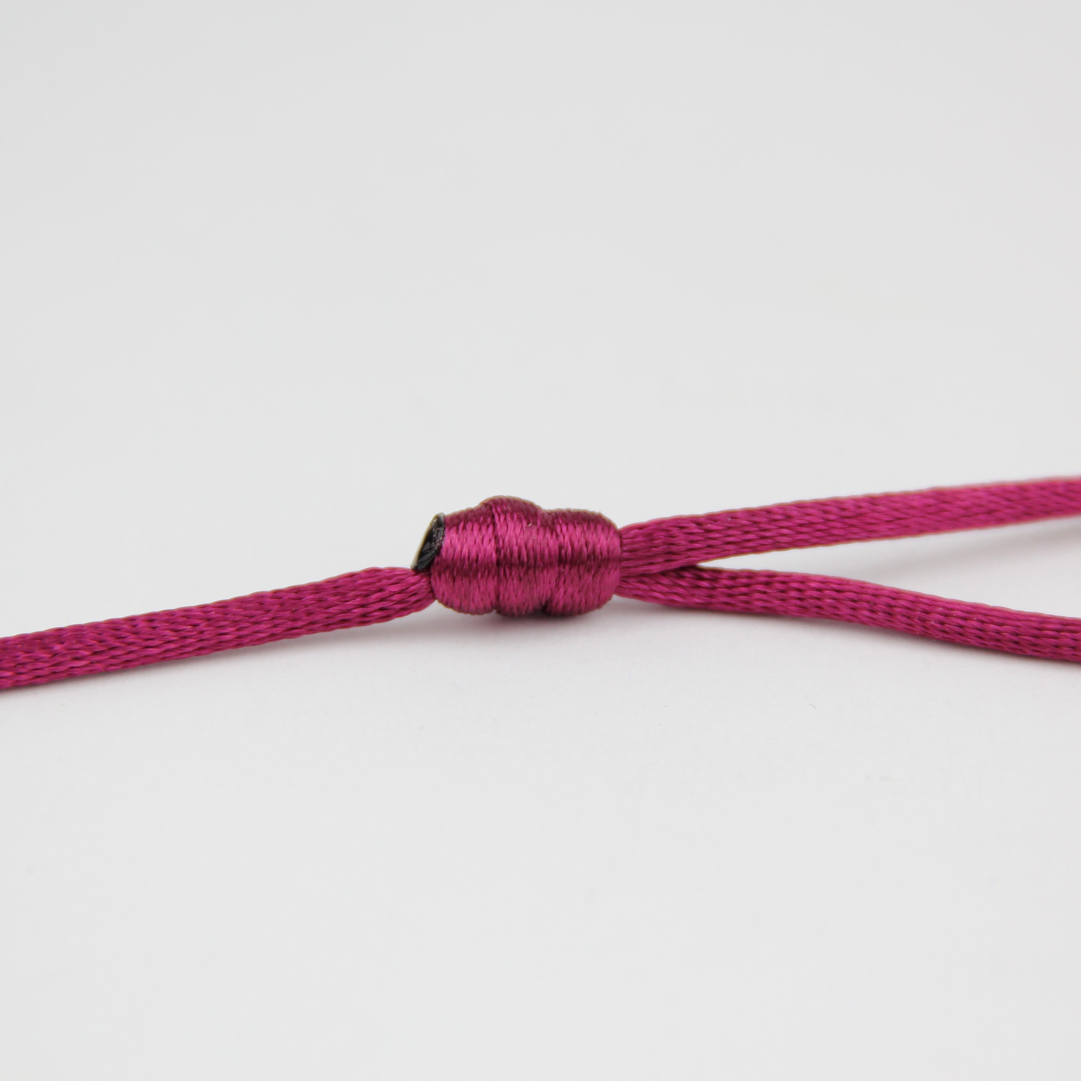 Akaardin® Costellato