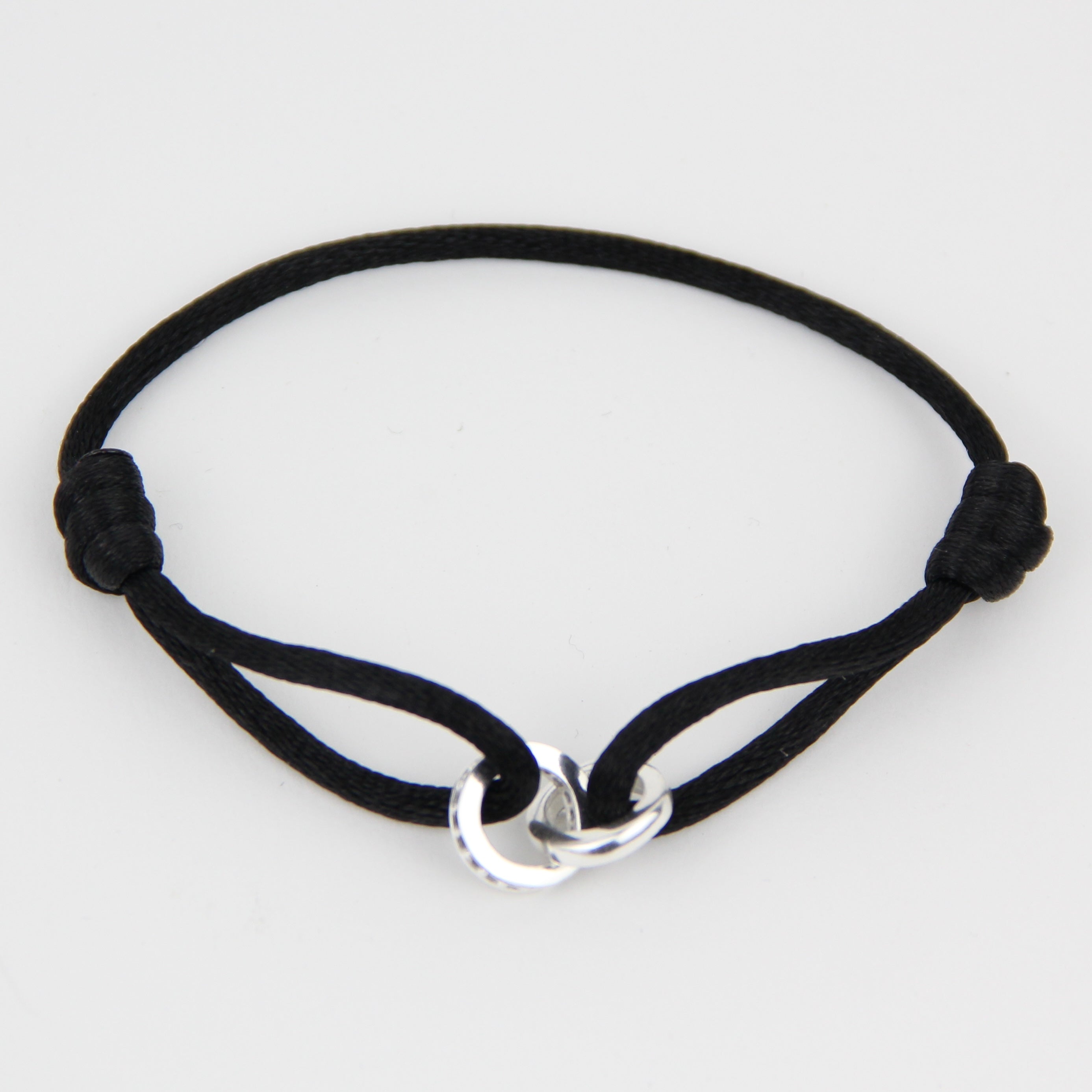 Akaardin® Costellato