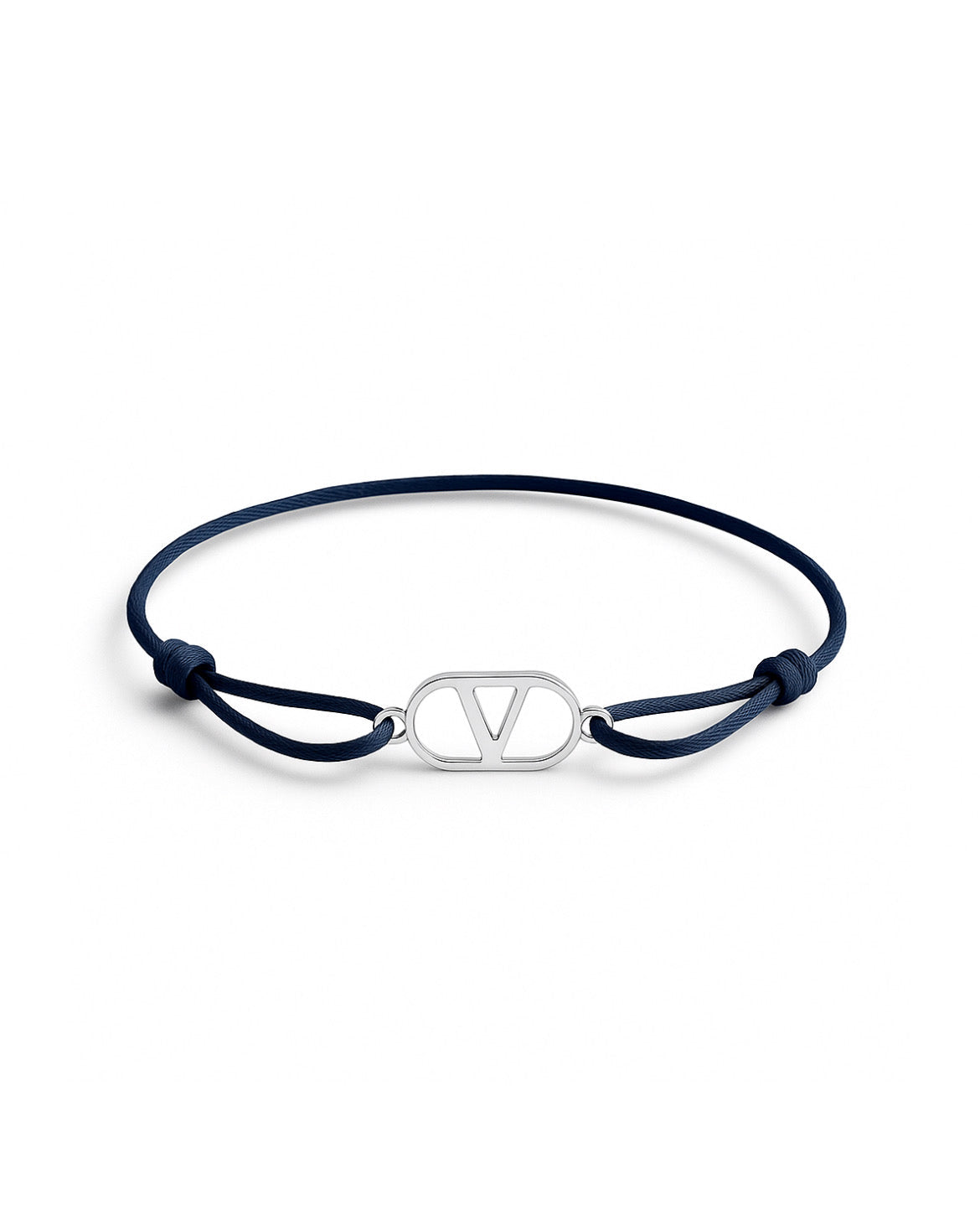 Akaardin® V Bracelet