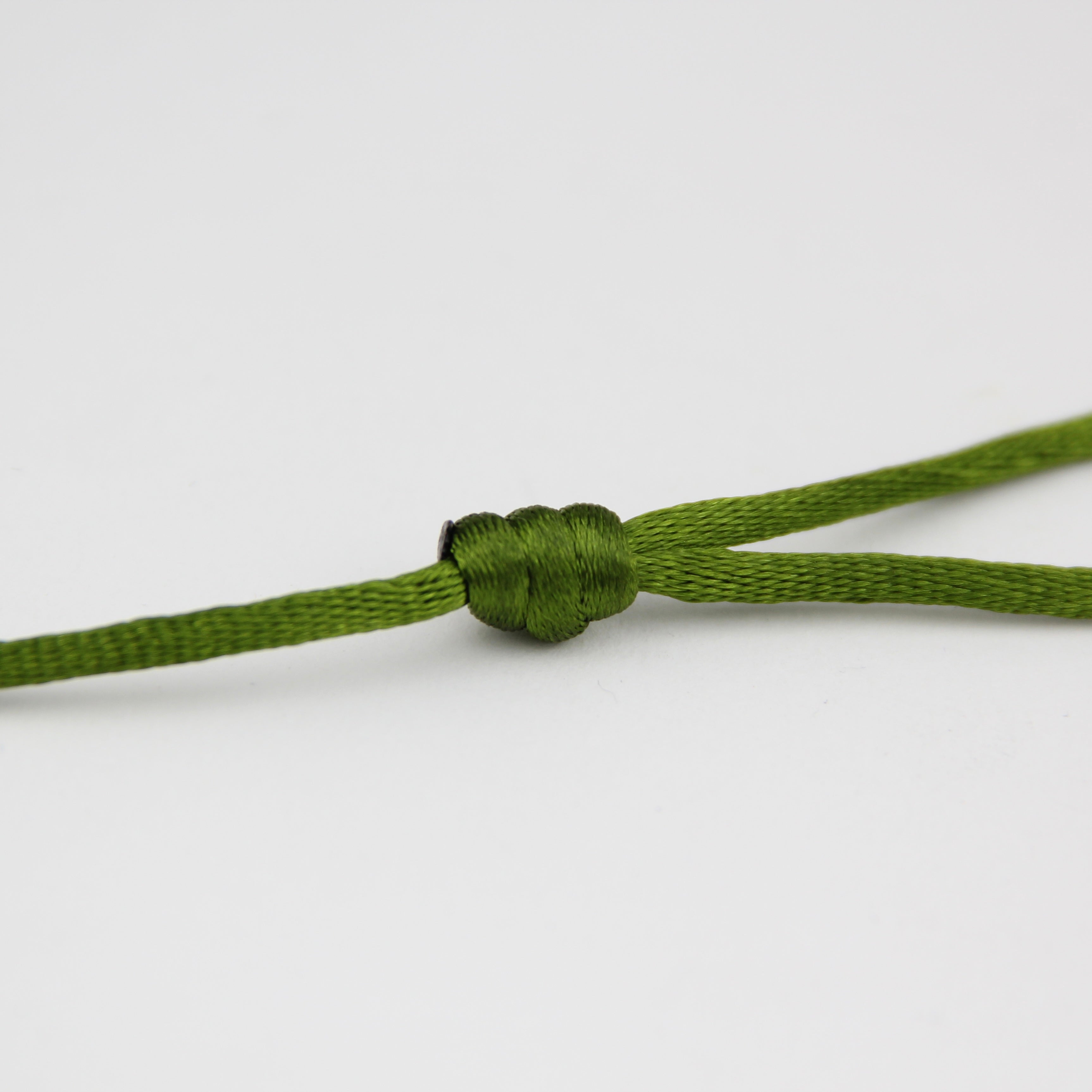 Akaardin® Costellato