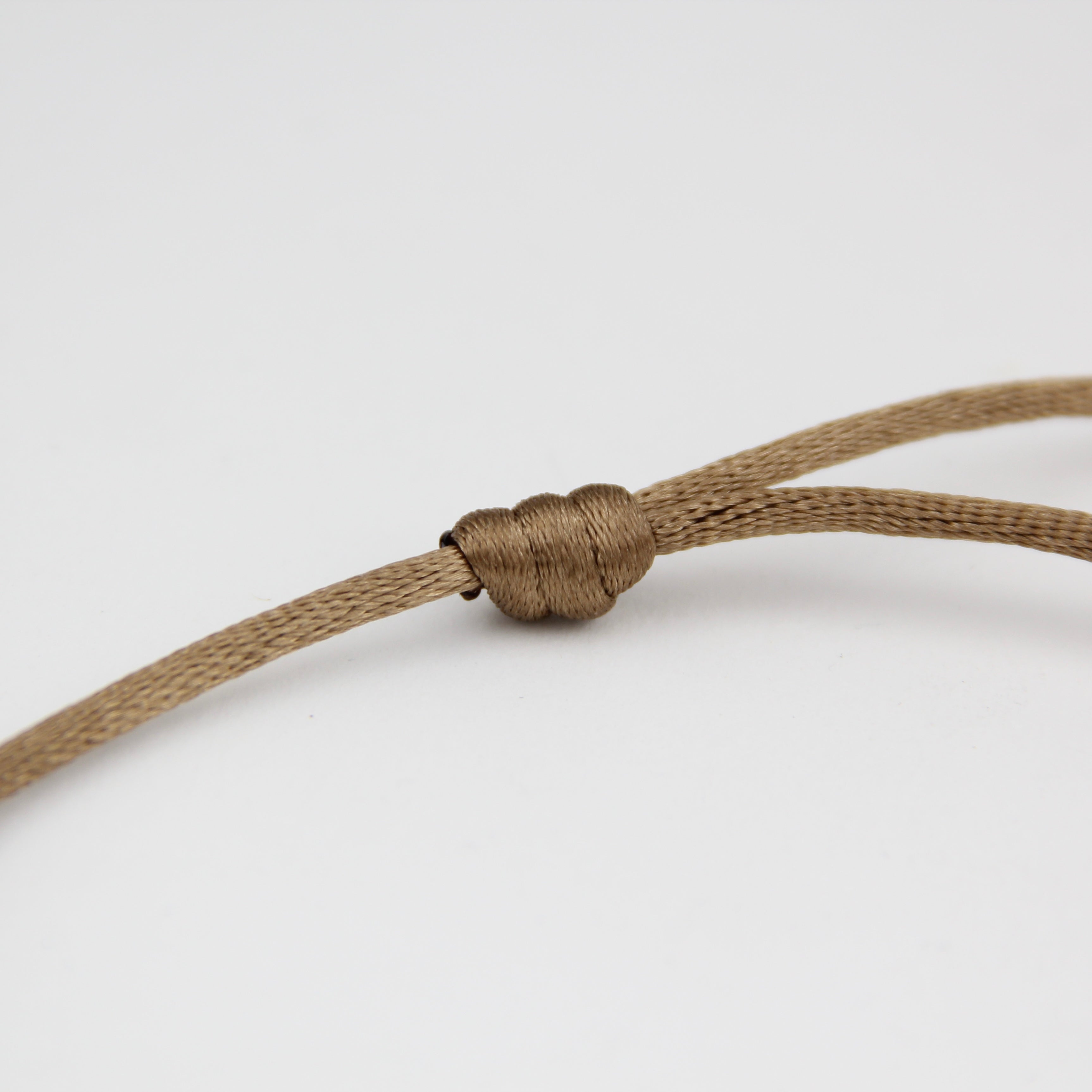 Akaardin® Costellato