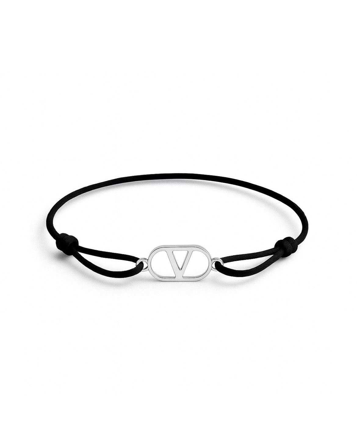 Akaardin® V Bracelet