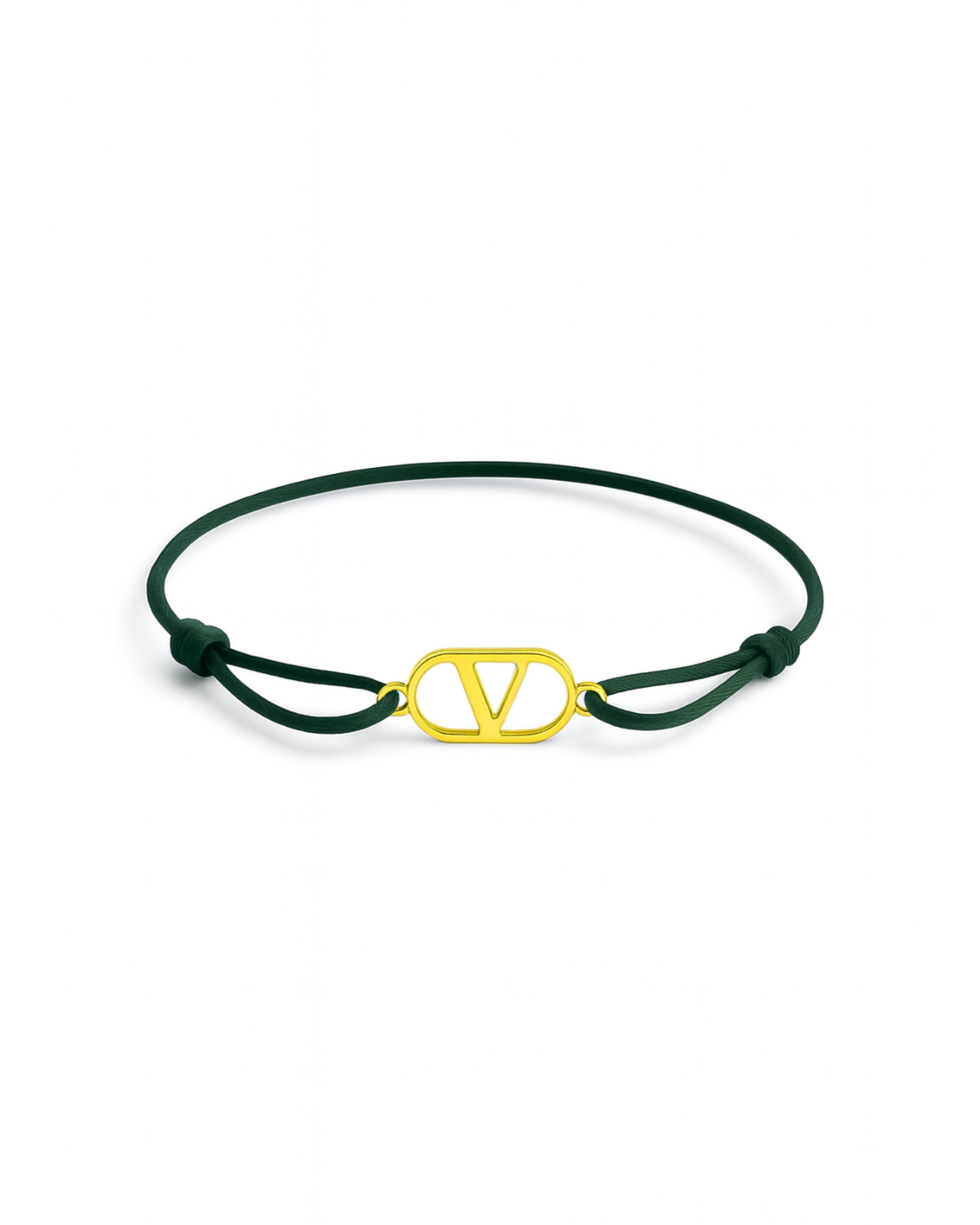 Akaardin® V Bracelet