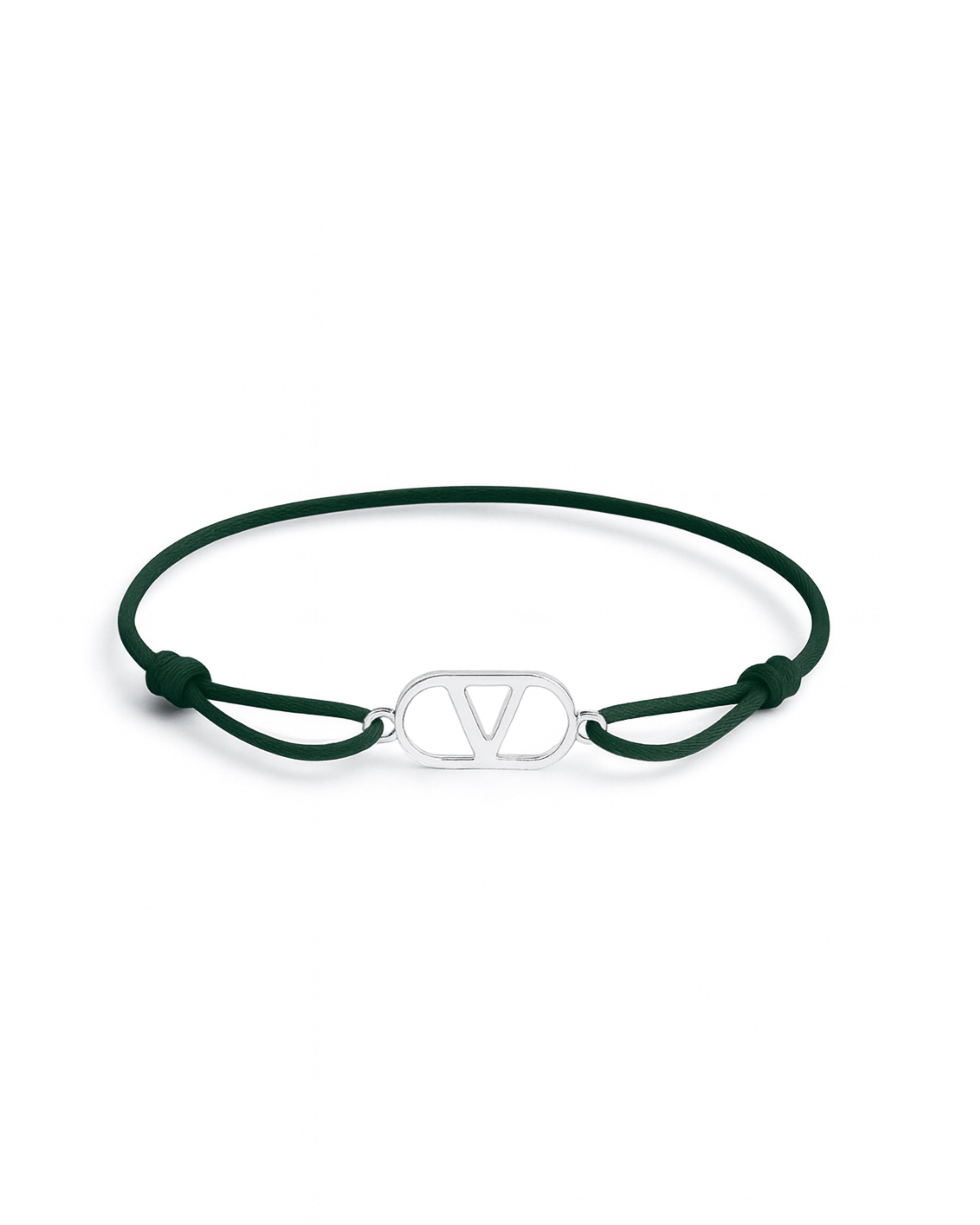 Akaardin® V Bracelet