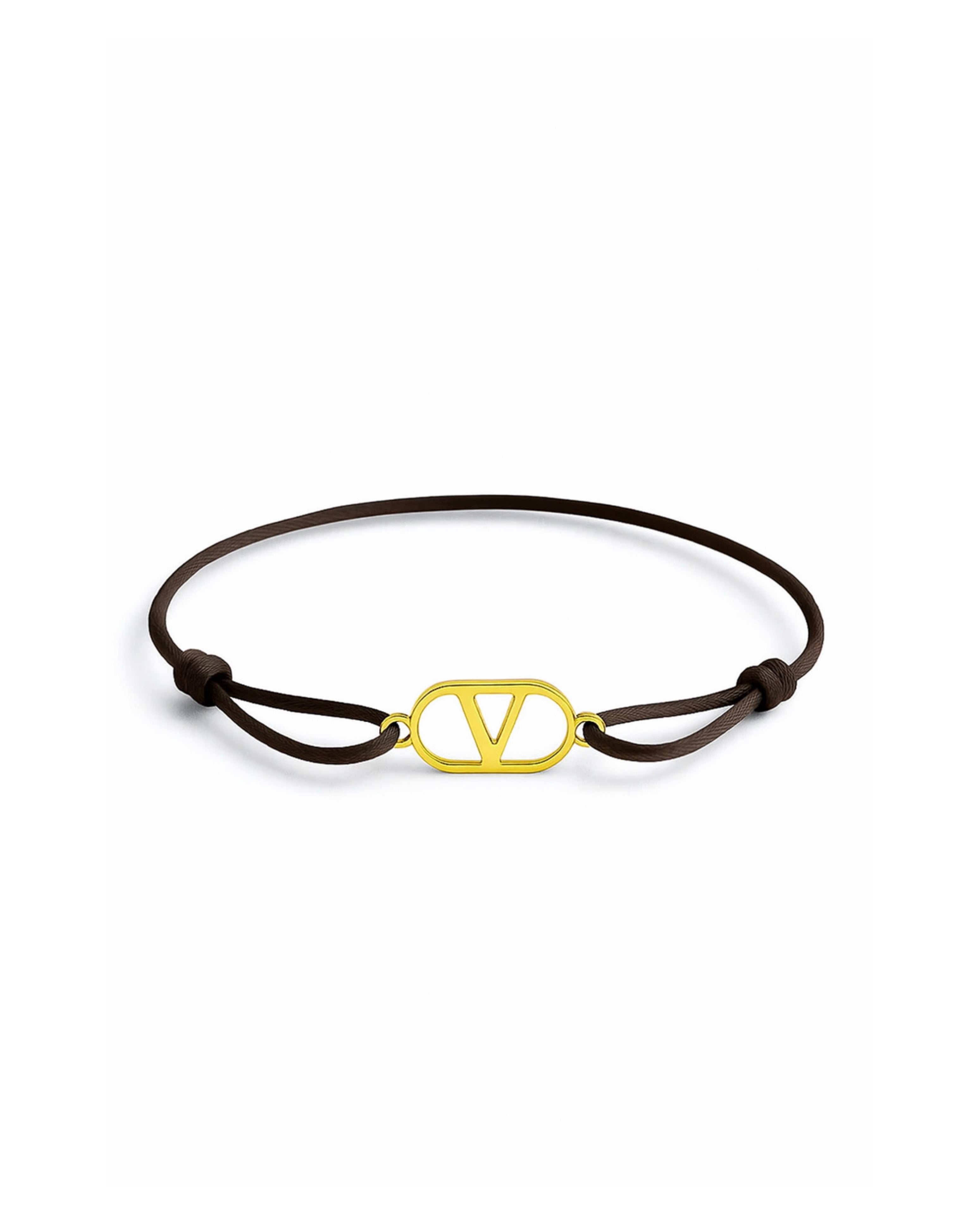 Akaardin® V Bracelet