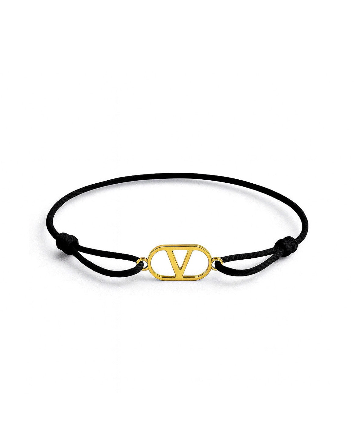 Akaardin® V Bracelet
