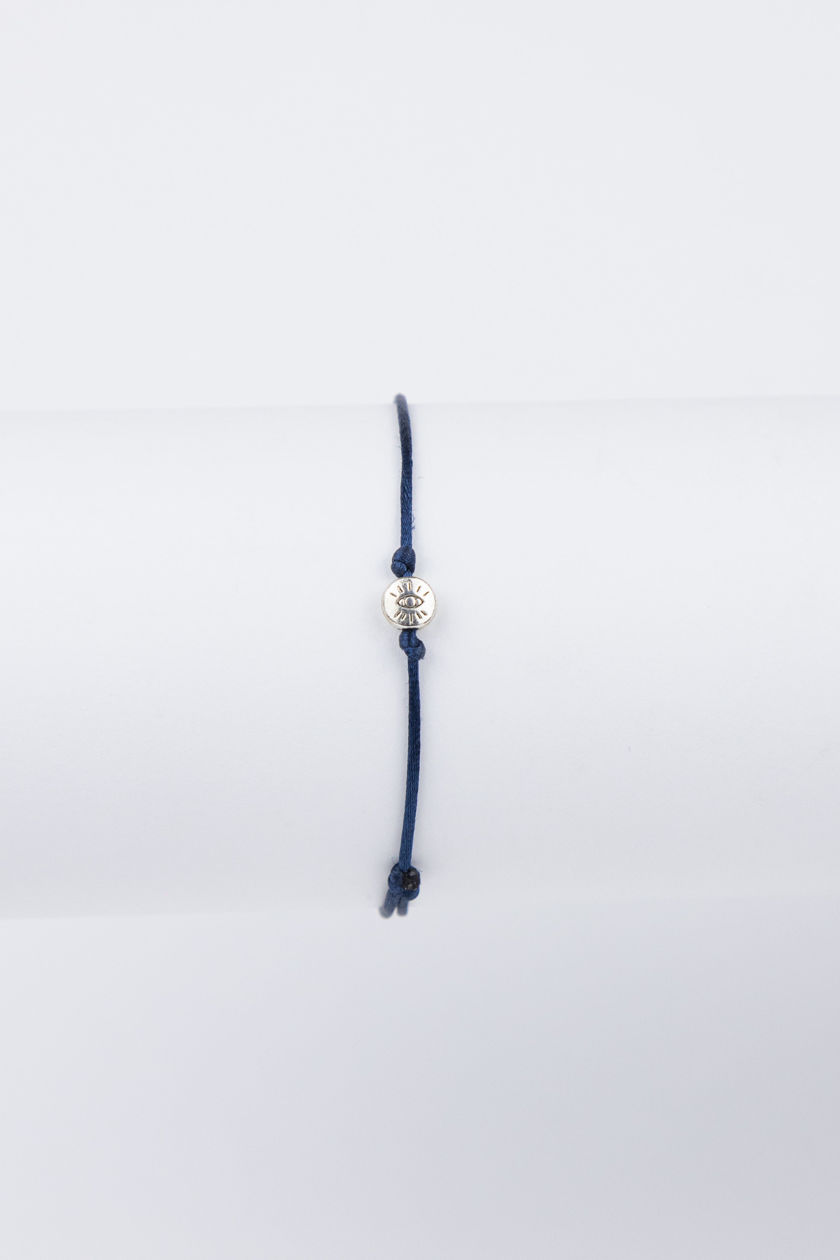 Akaardin® Greco