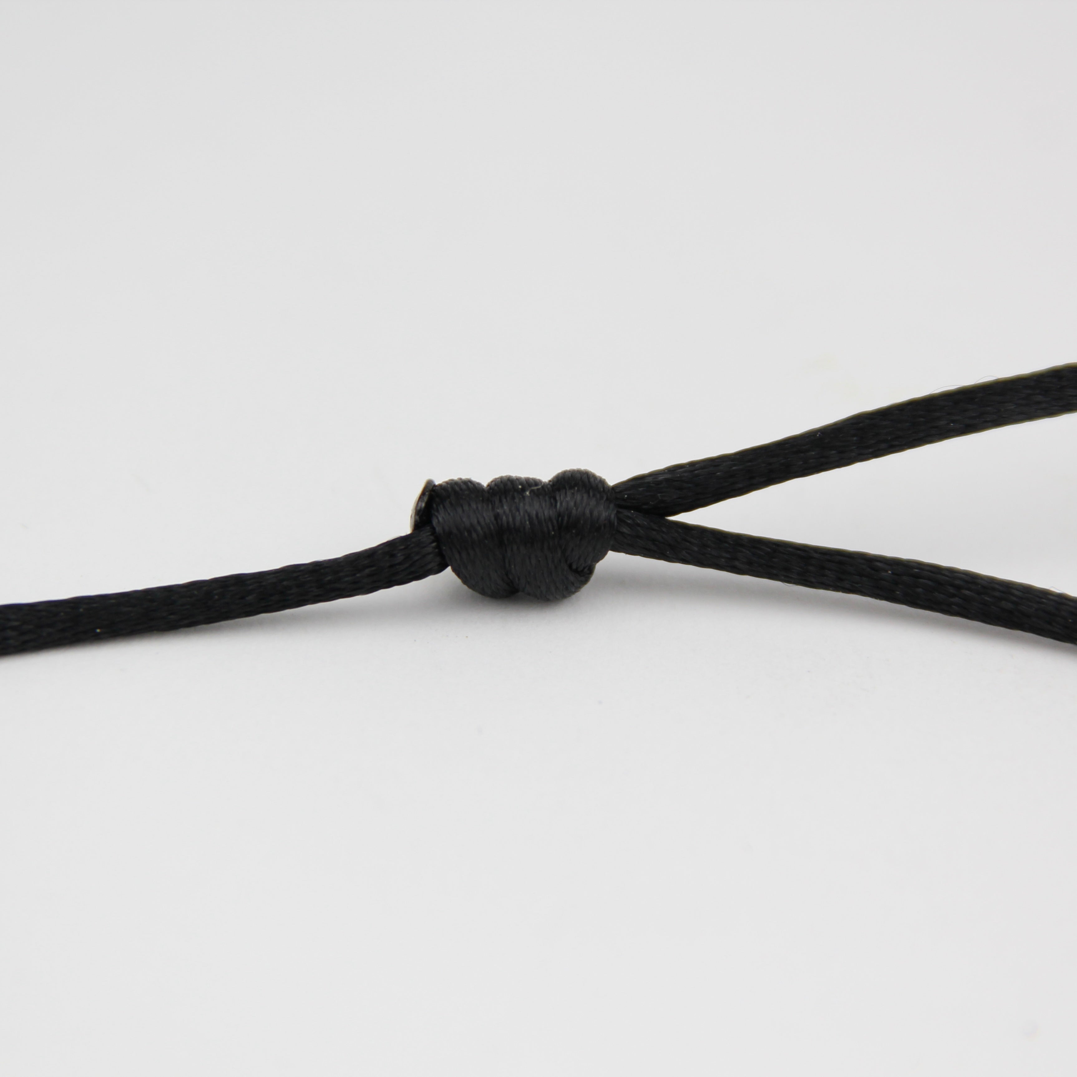 Akaardin® Costellato