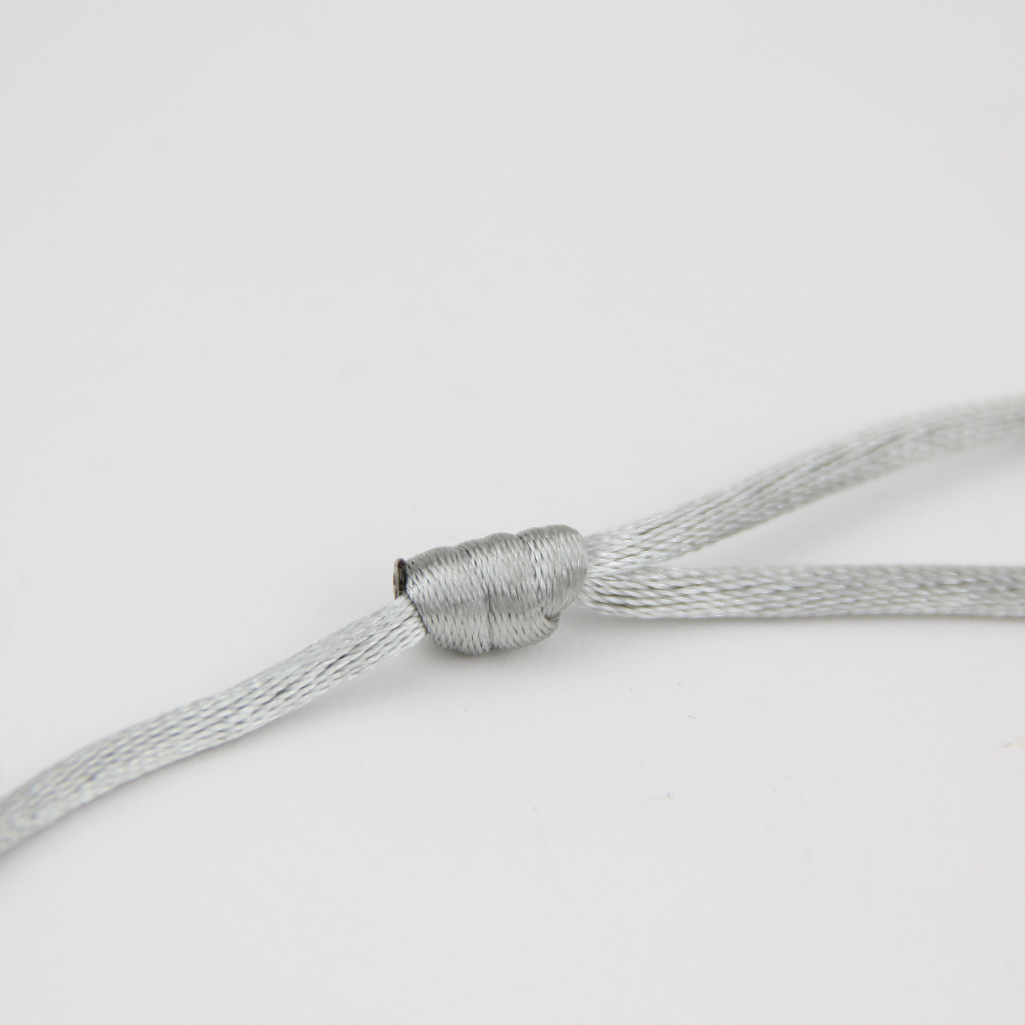 Akaardin® Costellato
