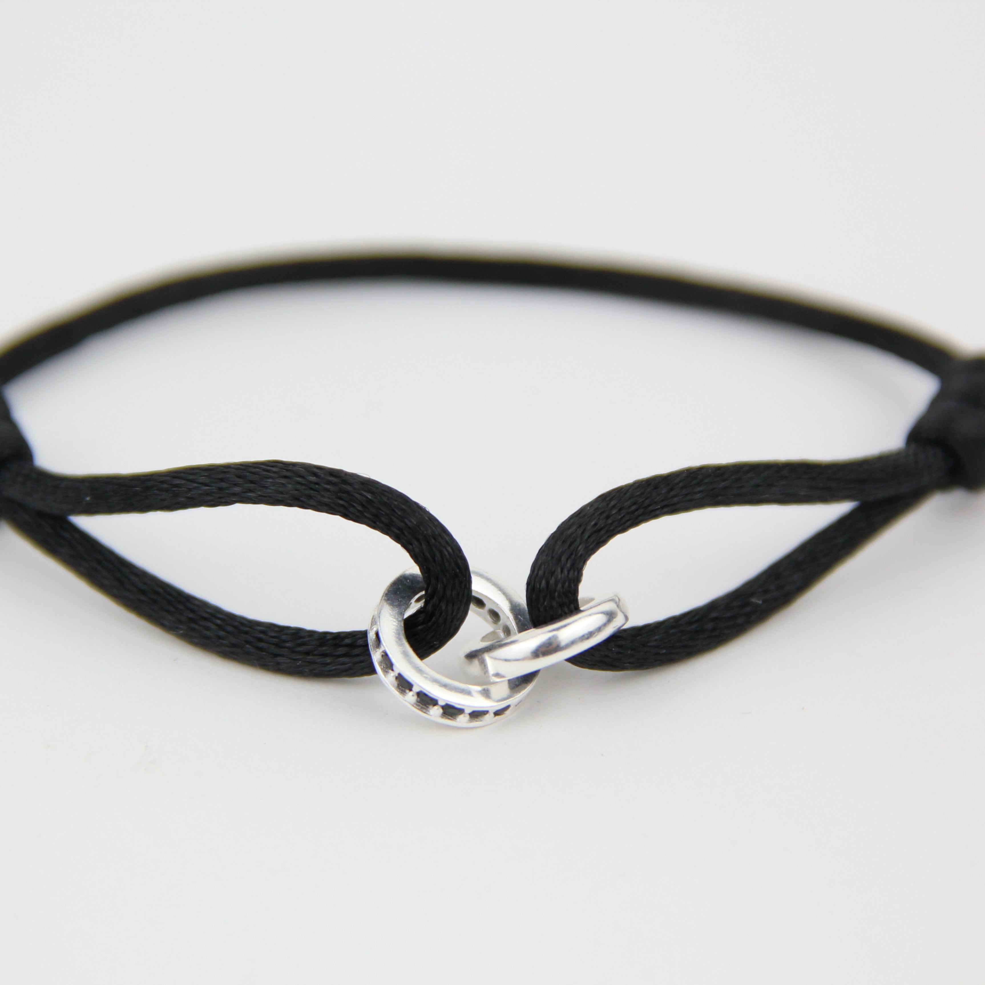 Akaardin® Costellato
