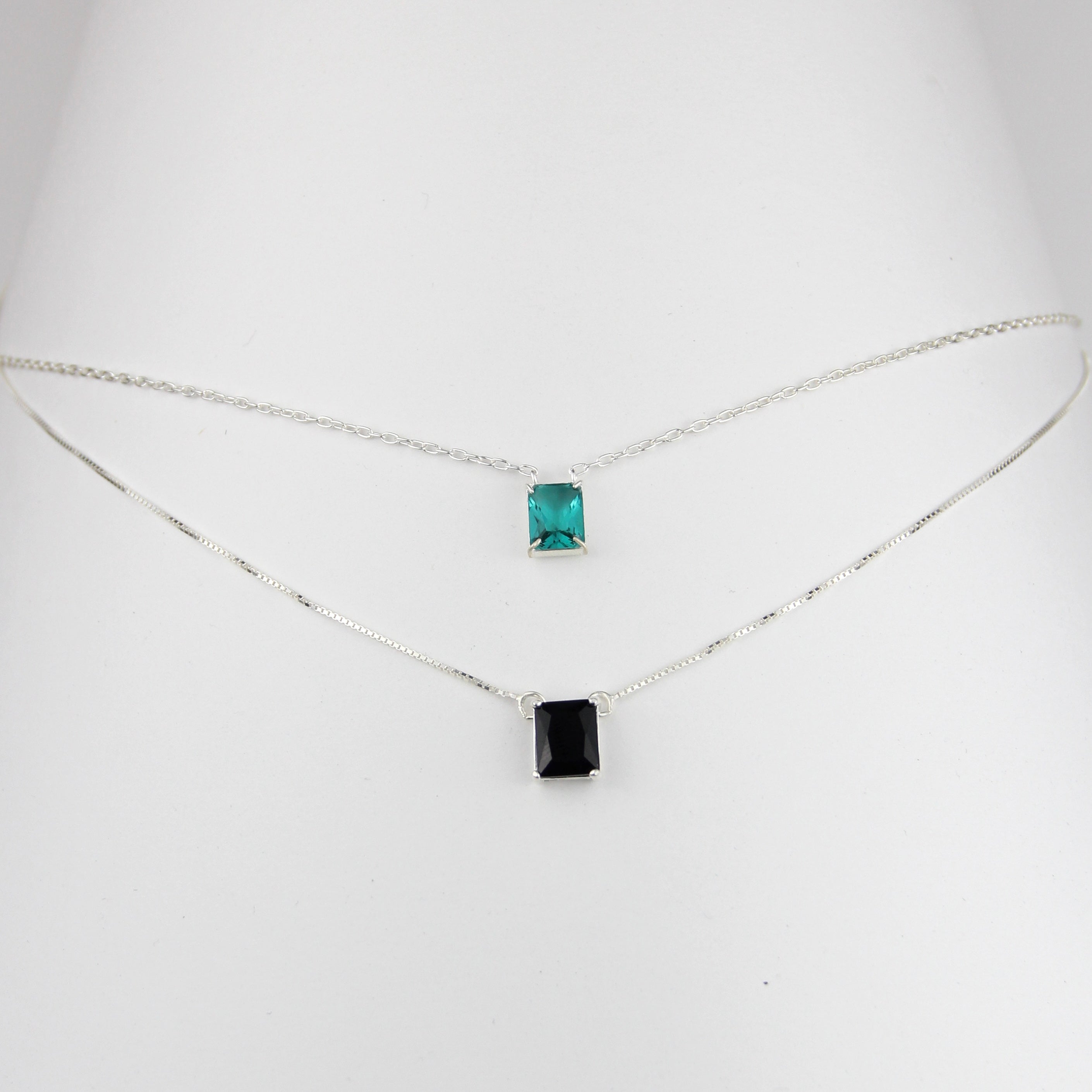 Akaardin® Roccia